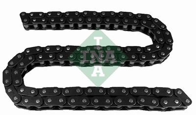 Timing Chain Schaeffler INA 553 0254 10