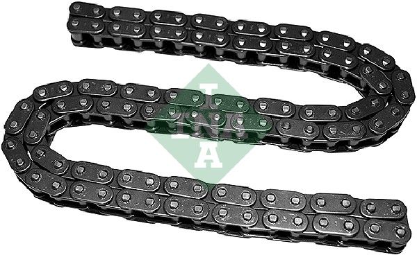 Schaeffler INA 553 0255 10 Timing Chain