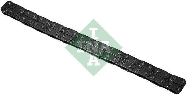 Schaeffler INA 553 0256 10 Chain, oil pump drive