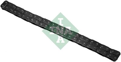 Chain, oil pump drive Schaeffler INA 553 0256 10