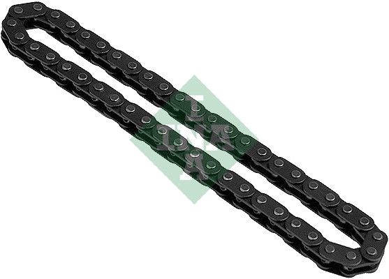 Schaeffler INA 553 0257 10 Chain, oil pump drive