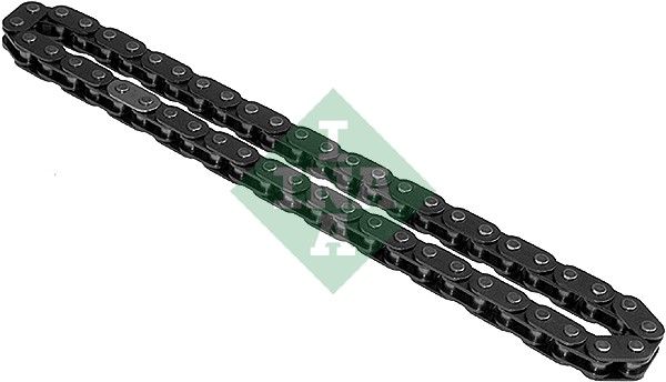 Schaeffler INA 553 0258 10 Chain, oil pump drive