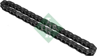 Chain, oil pump drive Schaeffler INA 553 0258 10