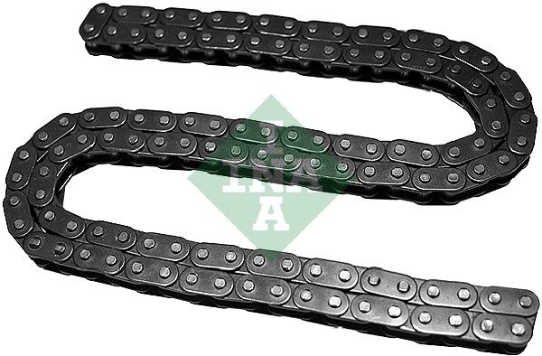 Schaeffler INA 553 0259 10 Timing Chain