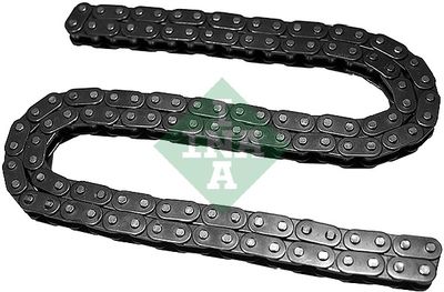 Timing Chain Schaeffler INA 553 0259 10