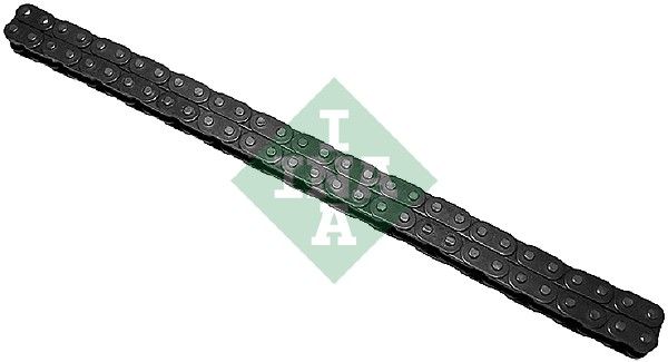 Schaeffler INA 553 0260 10 Chain, oil pump drive