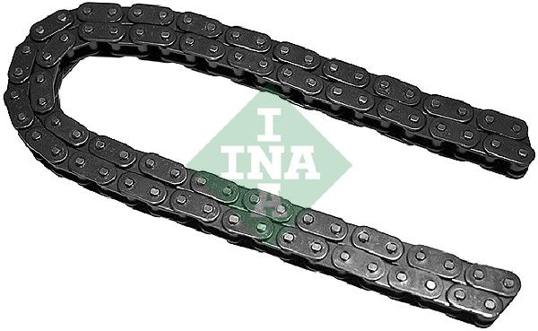 Schaeffler INA 553 0261 10 Chain, oil pump drive
