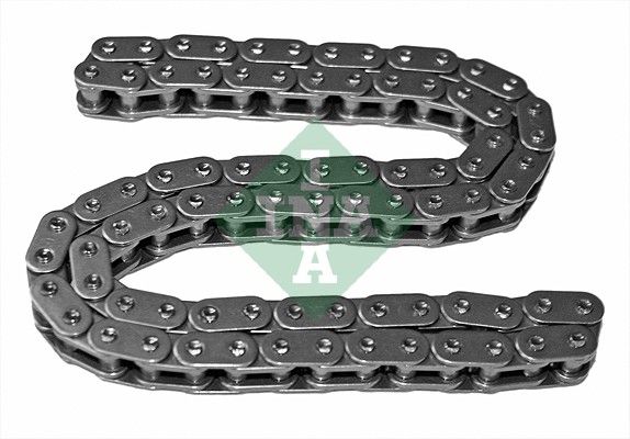 Schaeffler INA 553 0262 10 Chain, oil pump drive