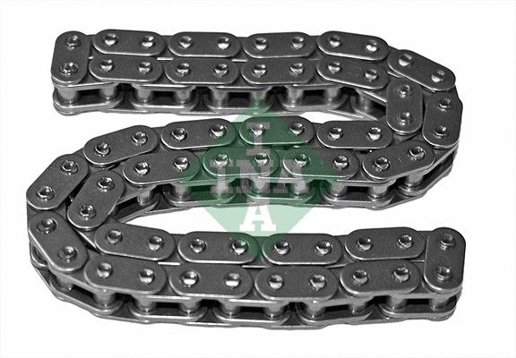 Schaeffler INA 553 0263 10 Chain, oil pump drive