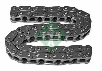Chain, oil pump drive Schaeffler INA 553 0263 10