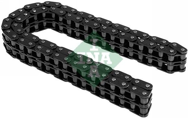 Schaeffler INA 553 0264 10 Timing Chain