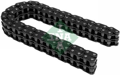 Timing Chain Schaeffler INA 553 0264 10