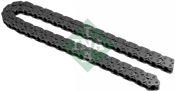 Schaeffler INA 553 0265 10 Timing Chain