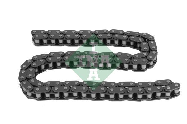Schaeffler INA 553 0266 10 Chain, oil pump drive