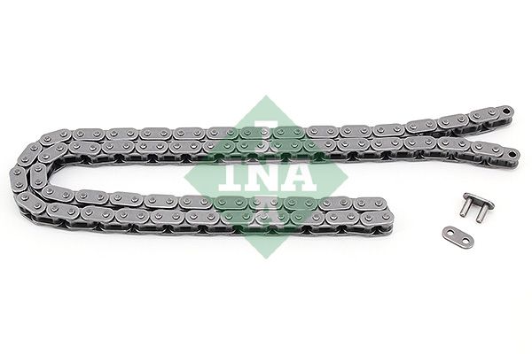 Schaeffler INA 553 0267 10 Timing Chain