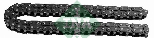 Schaeffler INA 553 0268 10 Timing Chain