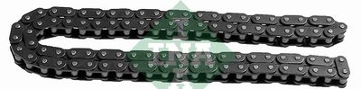 Timing Chain Schaeffler INA 553 0268 10
