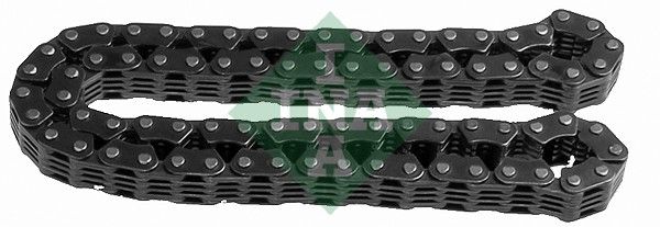 Schaeffler INA 553 0269 10 Timing Chain