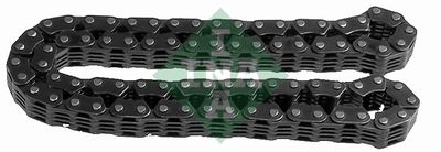 Timing Chain Schaeffler INA 553 0269 10