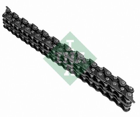 Schaeffler INA 553 0271 10 Timing Chain