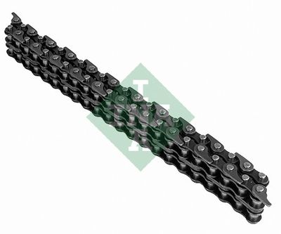Timing Chain Schaeffler INA 553 0271 10