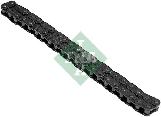 Schaeffler INA 553 0272 10 Chain, oil pump drive