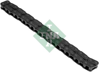 Chain, oil pump drive Schaeffler INA 553 0272 10