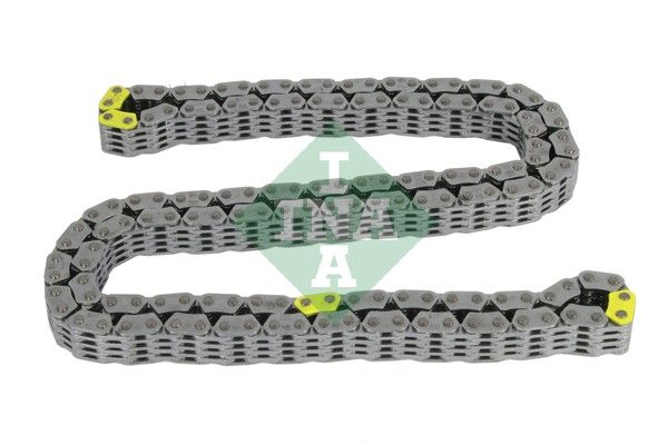 Schaeffler INA 553 0273 10 Timing Chain