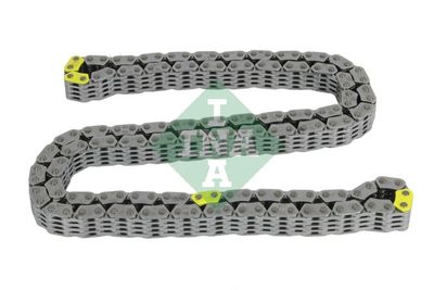 Timing Chain Schaeffler INA 553 0273 10