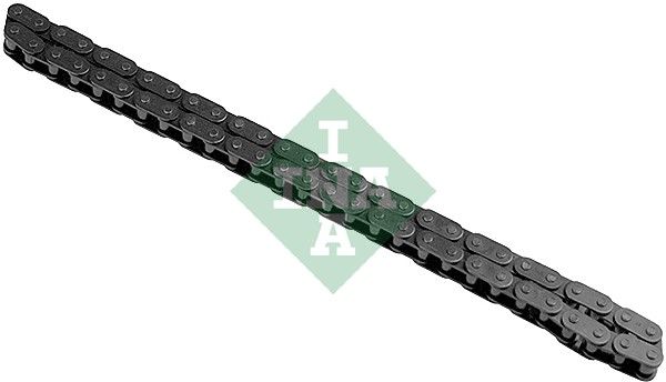 Schaeffler INA 553 0274 10 Timing Chain