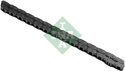 Timing Chain Schaeffler INA 553 0274 10
