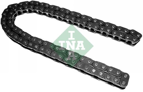 Schaeffler INA 553 0275 10 Timing Chain
