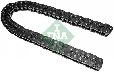 Timing Chain Schaeffler INA 553 0275 10