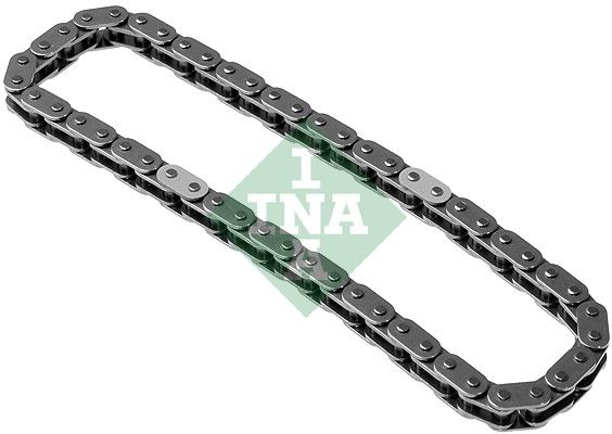 Schaeffler INA 553 0276 10 Timing Chain