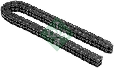 Timing Chain Schaeffler INA 553 0277 10