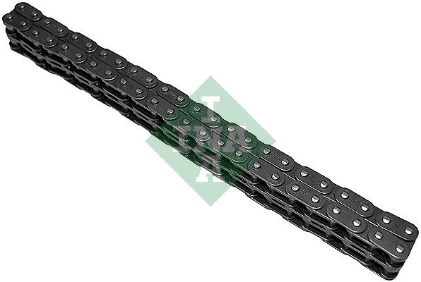 Schaeffler INA 553 0278 10 Timing Chain
