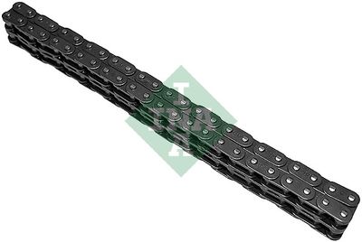 Timing Chain Schaeffler INA 553 0278 10