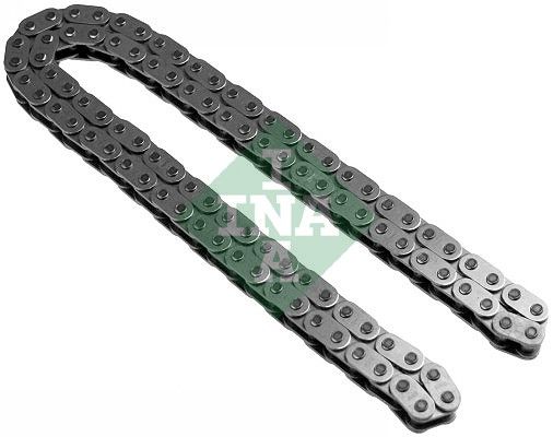 Schaeffler INA 553 0279 10 Timing Chain