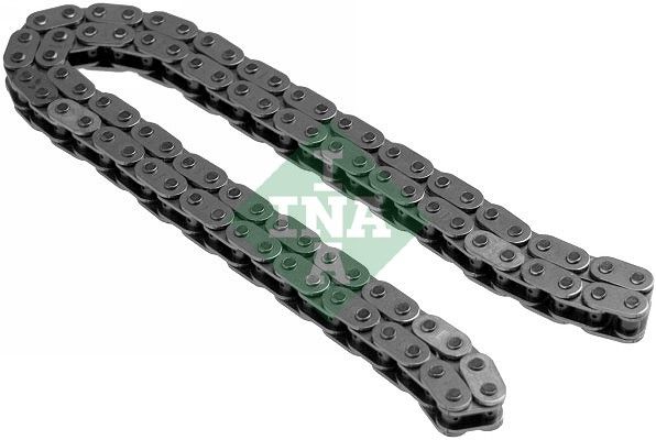 Schaeffler INA 553 0280 10 Timing Chain