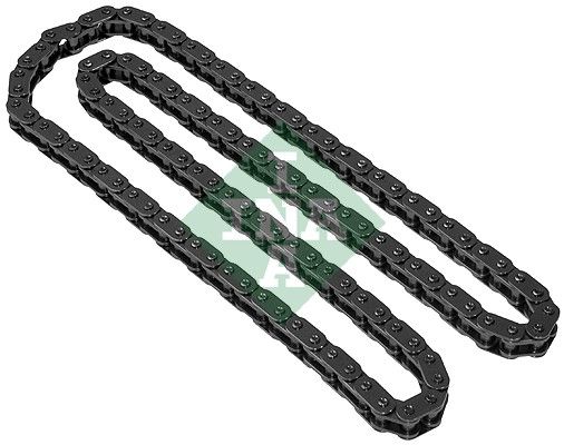 Schaeffler INA 553 0281 10 Timing Chain