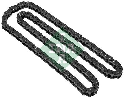 Timing Chain Schaeffler INA 553 0281 10