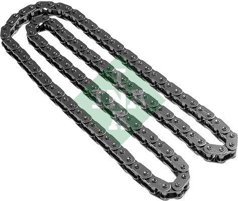 Schaeffler INA 553 0282 10 Timing Chain