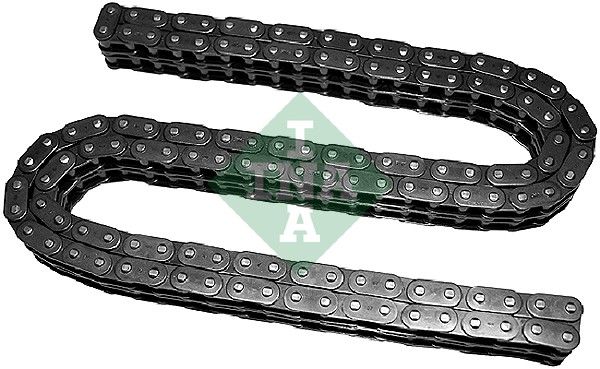 Schaeffler INA 553 0284 10 Timing Chain