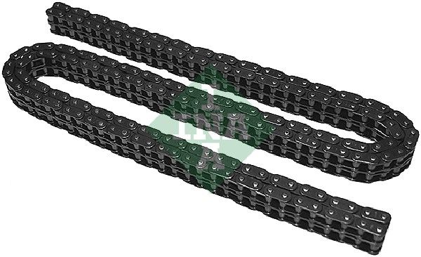 Schaeffler INA 553 0285 10 Timing Chain