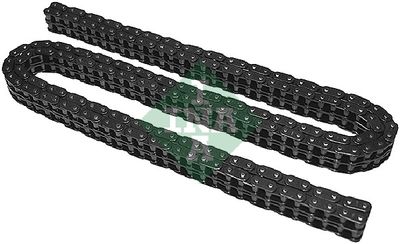 Timing Chain Schaeffler INA 553 0285 10