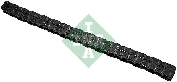 Schaeffler INA 553 0286 10 Timing Chain