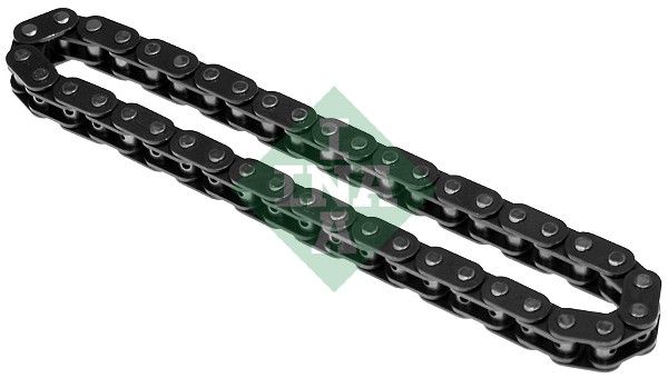 Schaeffler INA 553 0287 10 Chain, oil pump drive