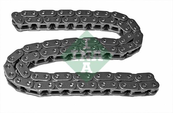 Schaeffler INA 553 0288 10 Timing Chain