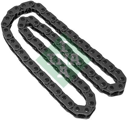 Schaeffler INA 553 0289 10 Timing Chain