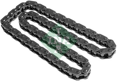 Timing Chain Schaeffler INA 553 0290 10
